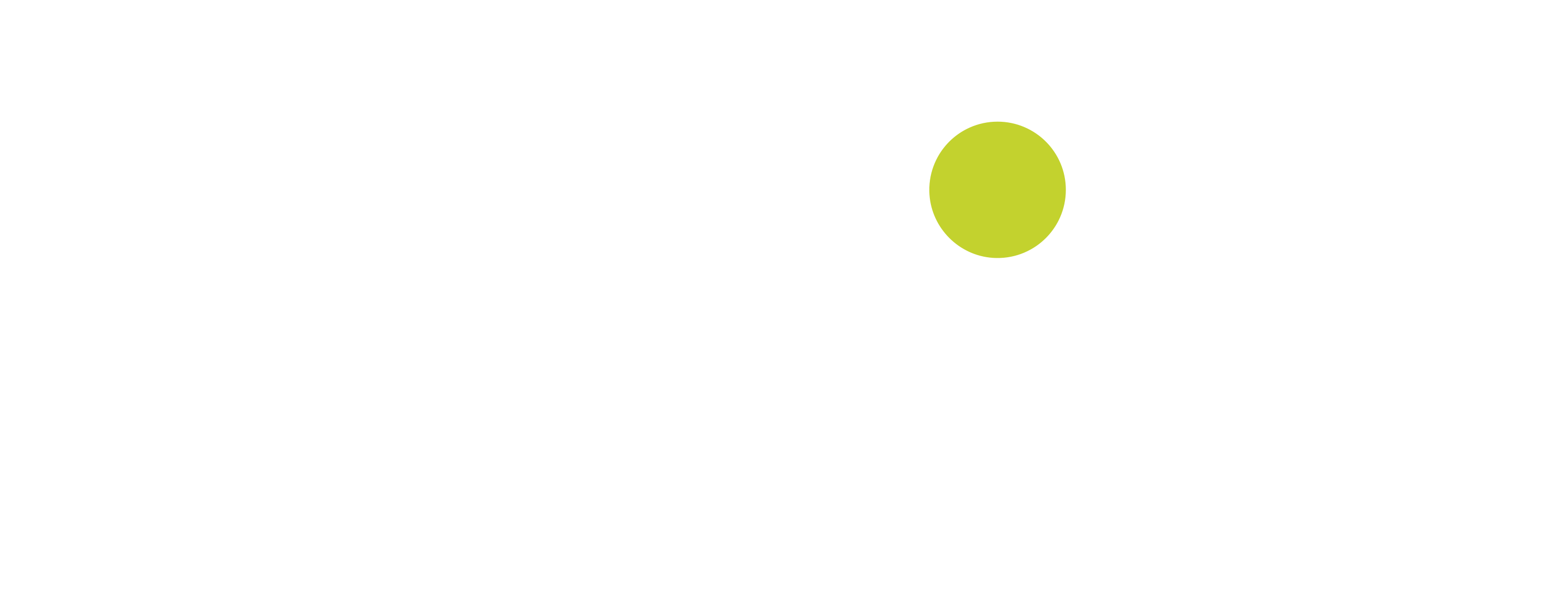 Axis